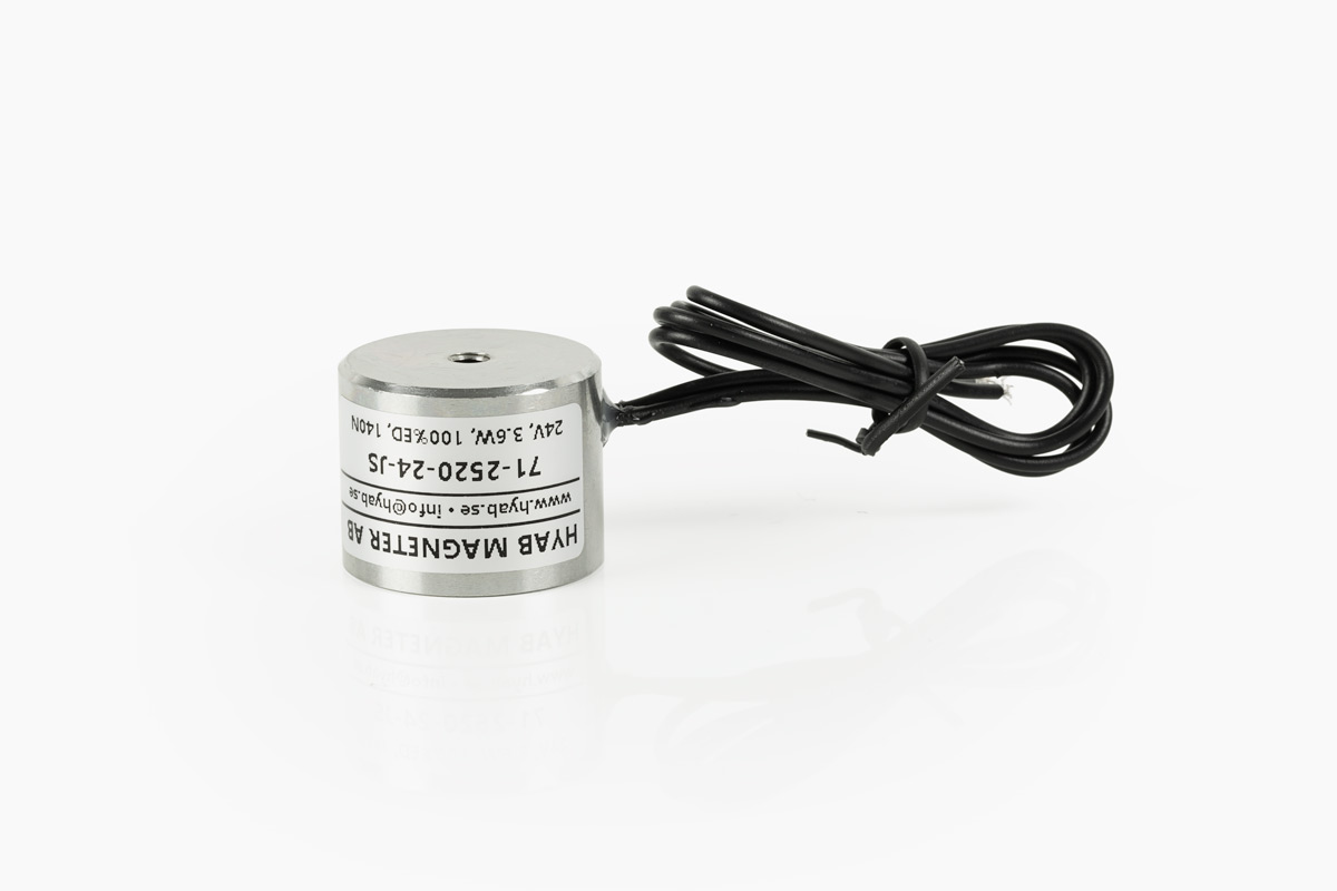 https://hyab.com/uploads/img/Produkter/71 El-hållmagneter/71-2520-24-JS/71-2520-24-JS_1.jpg